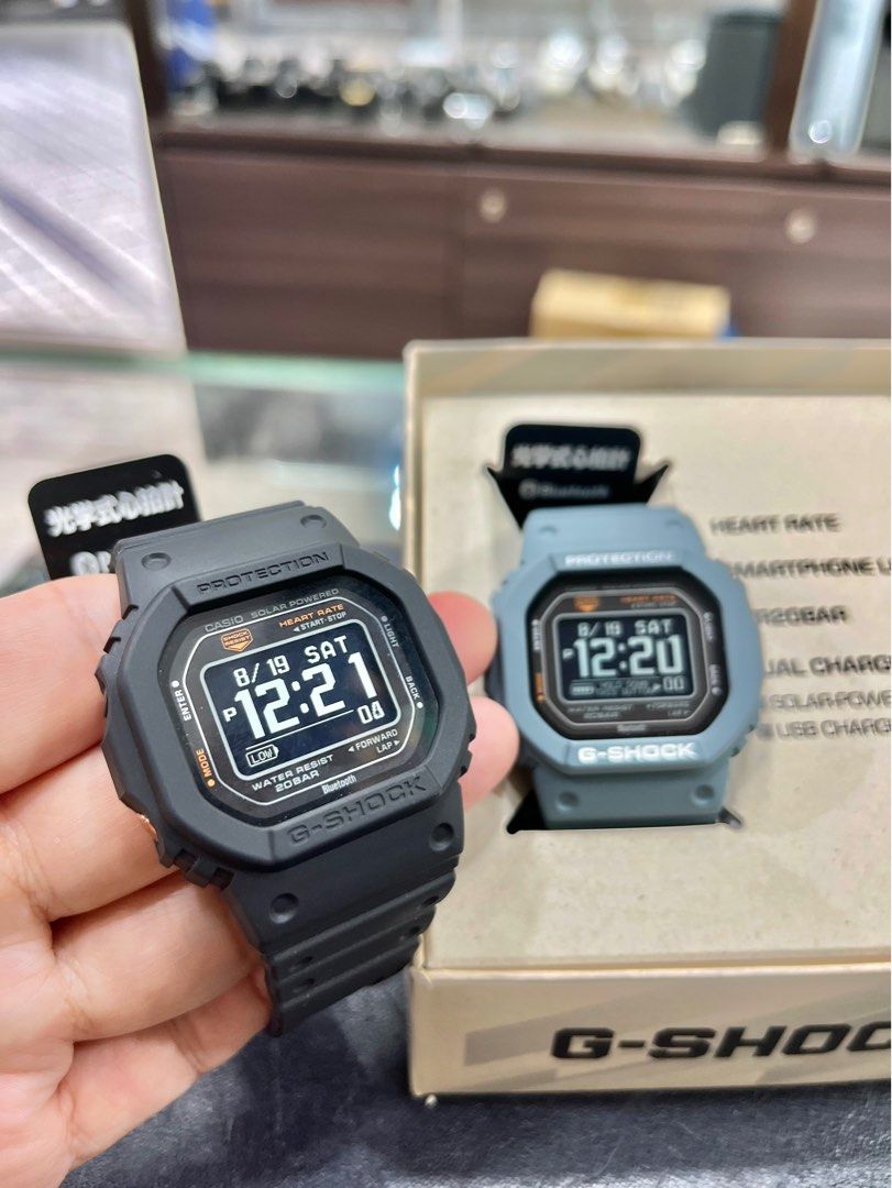 G shock sales whatsapp