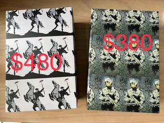 （分類：）位於 。 由 ywf1997 提交（商品編號 1249802052，圖片 1）。簡介： 。