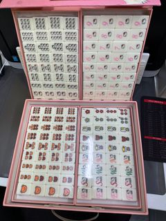 （分類：）位於 。 由 tsui.d 提交（商品編號 1249903712，圖片 1）。簡介： 。