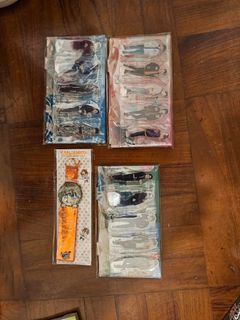 （分類：）位於 。 由 juni0228 提交（商品編號 1249935778，圖片 1）。簡介： 。