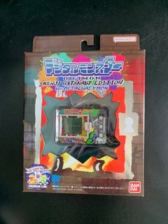 （分類：）位於 。 由 avching 提交（商品編號 1249807855，圖片 1）。簡介： 。