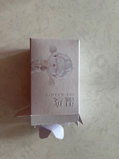 （分類：）位於 。 由 meowpll 提交（商品編號 1249878964，圖片 1）。簡介： 。