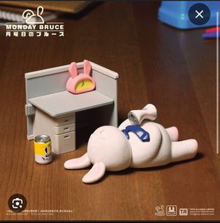 （分類：）位於 。 由 ellec98 提交（商品編號 1249958582，圖片 1）。簡介： 。