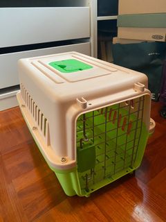 （分類：）位於 。 由 immamess 提交（商品編號 1249895707，圖片 1）。簡介： 。