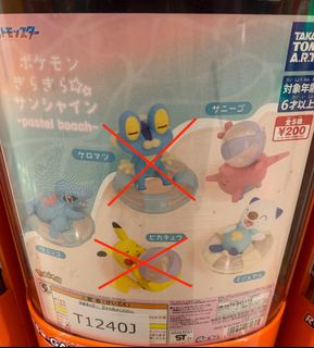 （分類：）位於 。 由 stephanie_carousel 提交（商品編號 1246147286，圖片 1）。簡介： 。