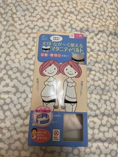 （分類：）位於 。 由 666lky 提交（商品編號 1249958018，圖片 1）。簡介： 。