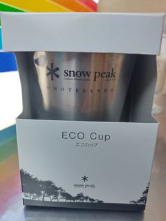（分類：）位於 。 由 happy_treefd 提交（商品編號 1249926518，圖片 1）。簡介： 。