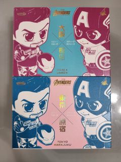 （分類：）位於 。 由 wingkatung 提交（商品編號 1249949267，圖片 1）。簡介： 。