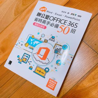 由 chinayumi (刊登 ID 1249926278，圖片 1) 提交，位於 的 (類別：)，說明：。