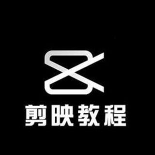 （分類：）位於 。 由 breakthrough_team 提交（商品編號 1249987203，圖片 1）。簡介： 。