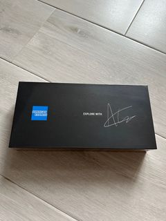 （分類：）位於 。 由 852_miscellaneous 提交（商品編號 1249826351，圖片 1）。簡介： 。
