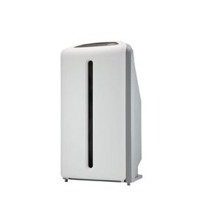 (Category: ) located in . Submitted by amway.sg.my (Listing ID 1249905079, Image 1). Description: .