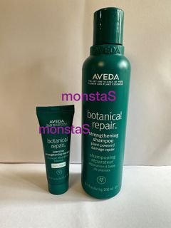 （分類：）位於 。 由 monstaS 提交（商品編號 1249872609，圖片 1）。簡介： 。