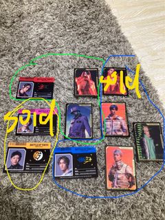 （分類：）位於 。 由 ychan68 提交（商品編號 1247672510，圖片 1）。簡介： 。