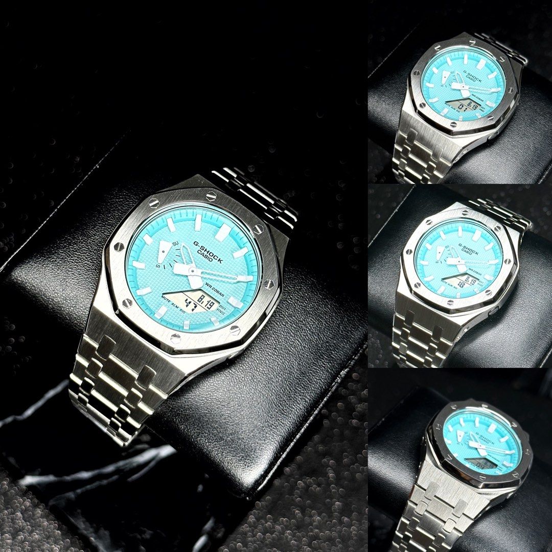 Casio g deals shock best seller