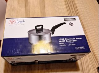 （分類：）位於 。 由 wise_belle 提交（商品編號 1249939438，圖片 1）。簡介： 。