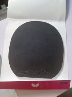 （分類：）位於 。 由 wildotcom338 提交（商品編號 1248690553，圖片 1）。簡介： 。