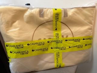 （分類：）位於 。 由 Notkkz 提交（商品編號 1249843232，圖片 1）。簡介： 。
