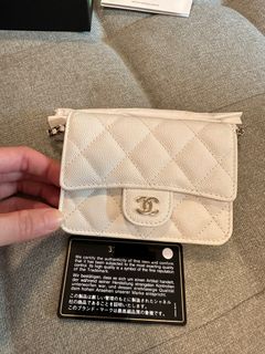 （分類：）位於 。 由 flcaro 提交（商品編號 1249806549，圖片 1）。簡介： 。