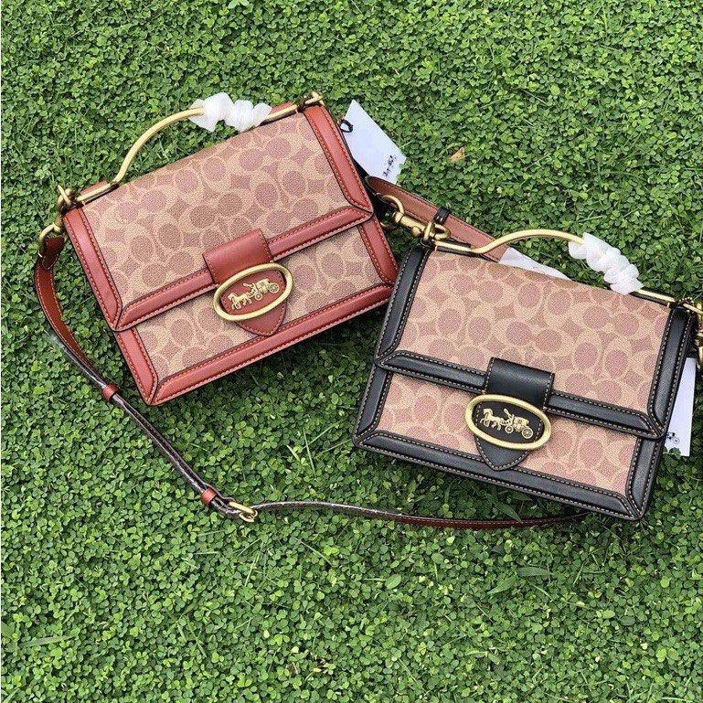 Nice purse for wife on sale