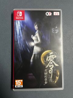 （分類：）位於 。 由 careyyip 提交（商品編號 1249955040，圖片 1）。簡介： 。