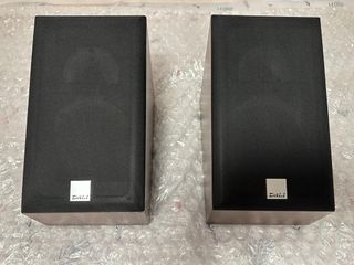 （分類：）位於 。 由 mancchan 提交（商品編號 1249979526，圖片 1）。簡介： 。