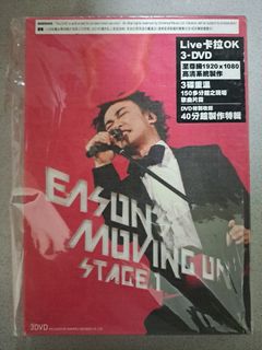 （分類：）位於 。 由 mavishee927 提交（商品編號 1249817109，圖片 1）。簡介： 。