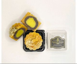（分類：）位於 。 由 cherisha7 提交（商品編號 1249977061，圖片 1）。簡介： 。