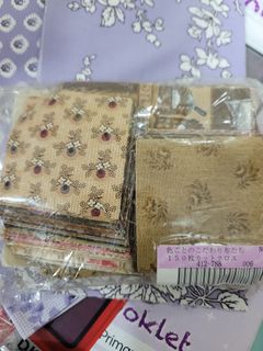 （分類：）位於 。 由 dazzlingcrystal 提交（商品編號 1249878845，圖片 1）。簡介： 。