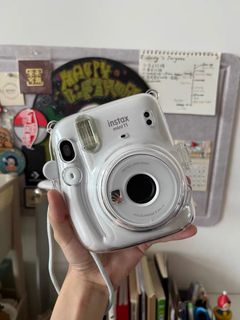 （分類：）位於 。 由 yuu_112 提交（商品編號 1249911477，圖片 1）。簡介： 。