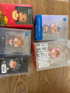 （分類：）位於 。 由 hender17 提交（商品編號 1249898335，圖片 1）。簡介： 。