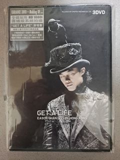 （分類：）位於 。 由 mavishee927 提交（商品編號 1249813882，圖片 1）。簡介： 。
