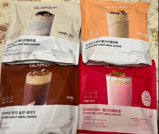 （分類：）位於 。 由 miss_hamster 提交（商品編號 1243598582，圖片 1）。簡介： 。