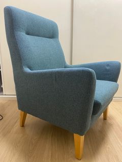 （分類：）位於 。 由 ek526 提交（商品編號 1249837949，圖片 1）。簡介： 。