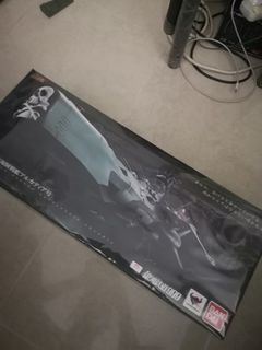 （分類：）位於 。 由 wy117 提交（商品編號 1249876409，圖片 1）。簡介： 。