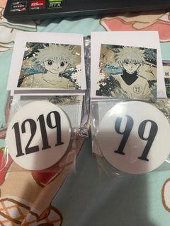 （分類：）位於 。 由 phoebelee207 提交（商品編號 1249932564，圖片 1）。簡介： 。