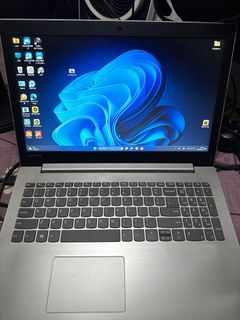 （分類：）位於 。 由 chunchiuw 提交（商品編號 1249971882，圖片 1）。簡介： 。