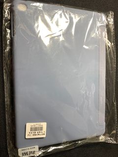 由 kb__0115 (刊登 ID 1249883650，圖片 1) 提交，位於 的 (類別：)，說明：。