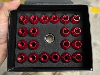 （分類：）位於 。 由 nbc2221 提交（商品編號 1249926326，圖片 1）。簡介： 。