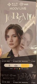 （分類：）位於 。 由 yppfan 提交（商品編號 1249865440，圖片 1）。簡介： 。