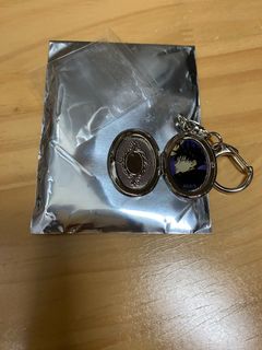 （分類：）位於 。 由 bravey09 提交（商品編號 1249842519，圖片 1）。簡介： 。