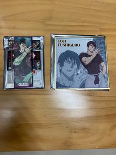 （分類：）位於 。 由 bravey09 提交（商品編號 1249841055，圖片 1）。簡介： 。