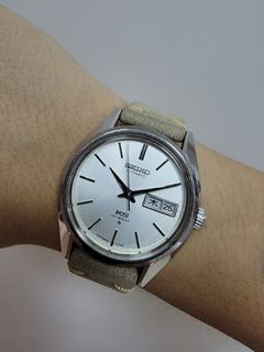 （分類：）位於 。 由 terry_lkk 提交（商品編號 1249957147，圖片 1）。簡介： 。