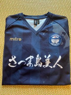 （分類：）位於 。 由 yk113 提交（商品編號 1249866763，圖片 1）。簡介： 。
