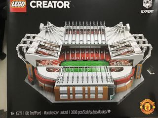 （分類：）位於 。 由 dinolo21988 提交（商品編號 1249929177，圖片 1）。簡介： 。