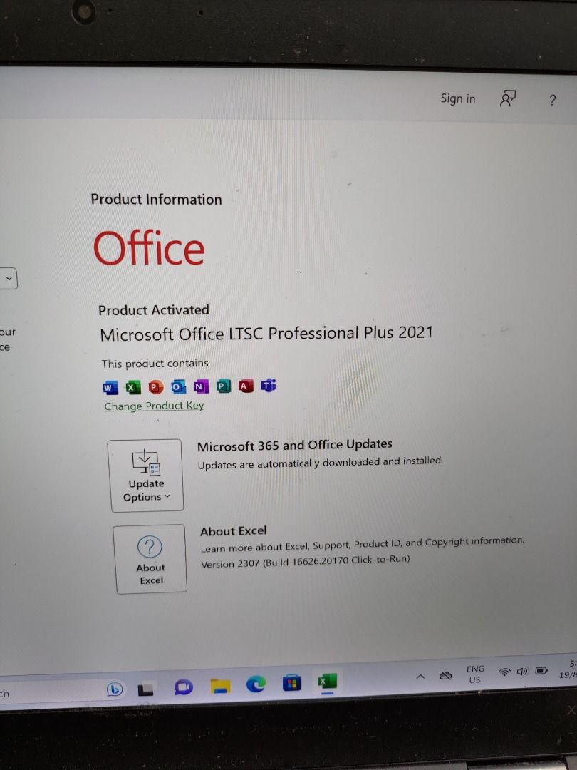 聯想Lenovo ThinkPad x1 Carbon 筆記型電腦notebook laptop 手提電腦