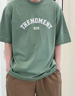 （分類：）位於 。 由 green_s 提交（商品編號 1249912473，圖片 1）。簡介： 。