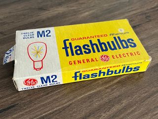 （分類：）位於 。 由 df2008 提交（商品編號 1249895452，圖片 1）。簡介： 。
