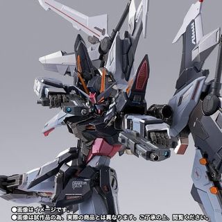 （分類：）位於 。 由 acebd 提交（商品編號 1249845572，圖片 1）。簡介： 。