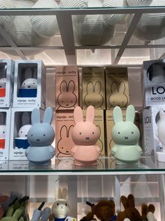 （分類：）位於 。 由 heello__ 提交（商品編號 1249977690，圖片 1）。簡介： 。